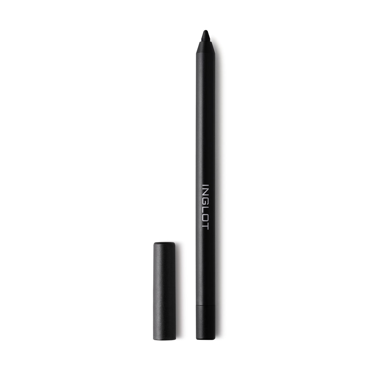 Creamy Line Eyeliner