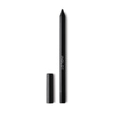 Creamy Line Eyeliner