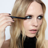 Creamy Line Eyeliner