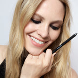 Creamy Line Eyeliner