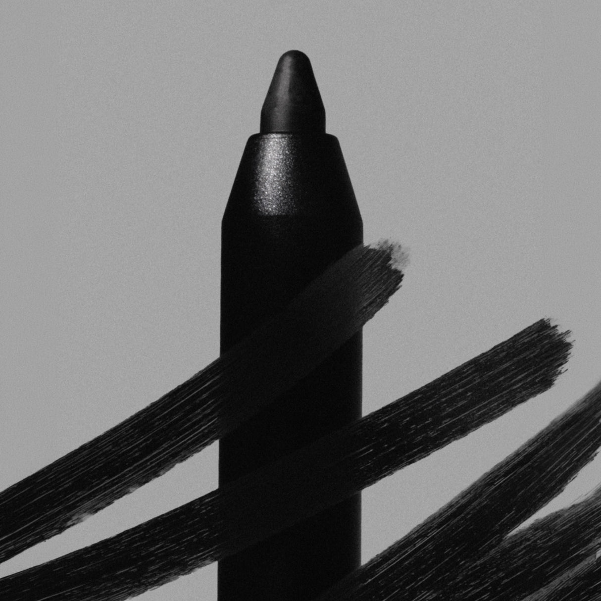 Creamy Line Eyeliner