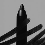 Creamy Line Eyeliner