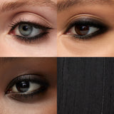 Creamy Line Eyeliner