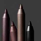 Creamy Line Eyeliner