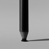 Creamy Line Eyeliner