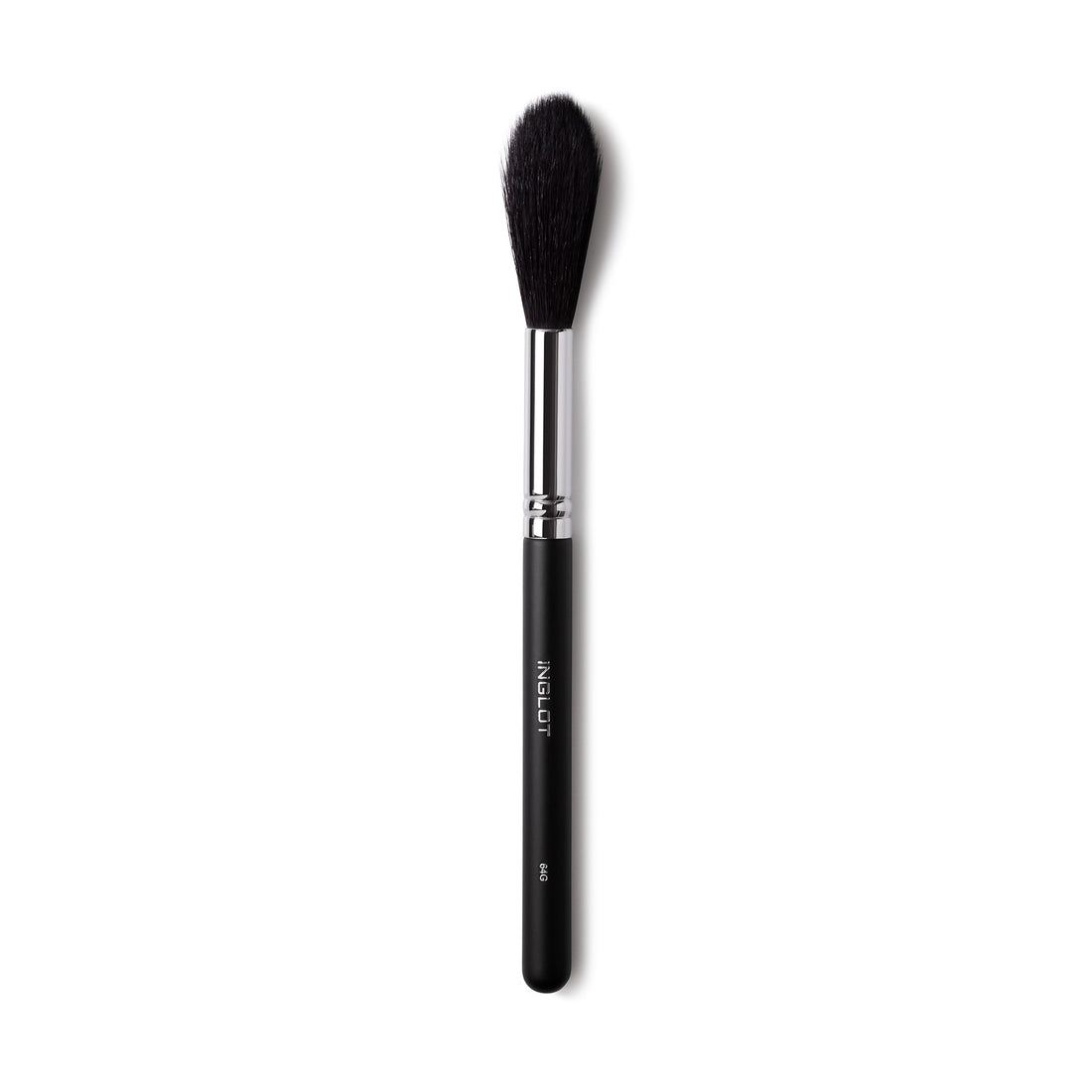 Makeup Brush 64G