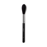 Makeup Brush 64G