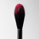 Makeup Brush 64G