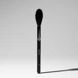 Makeup Brush 64G