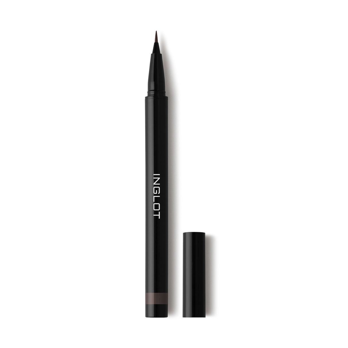 Multi Use Brow & Eye Pen