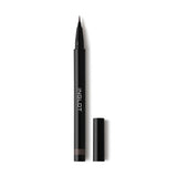Multi Use Brow & Eye Pen