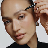 Multi Use Brow & Eye Pen