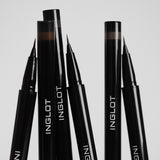 Multi Use Brow & Eye Pen