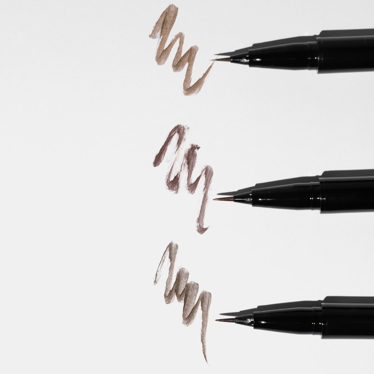 Multi Use Brow & Eye Pen
