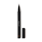 Multi Use Brow & Eye Pen