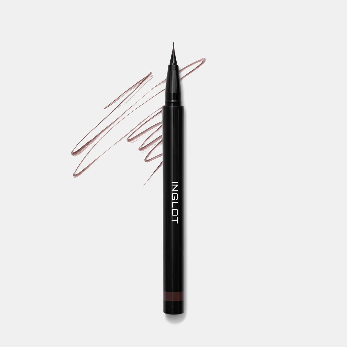 Multi Use Brow & Eye Pen