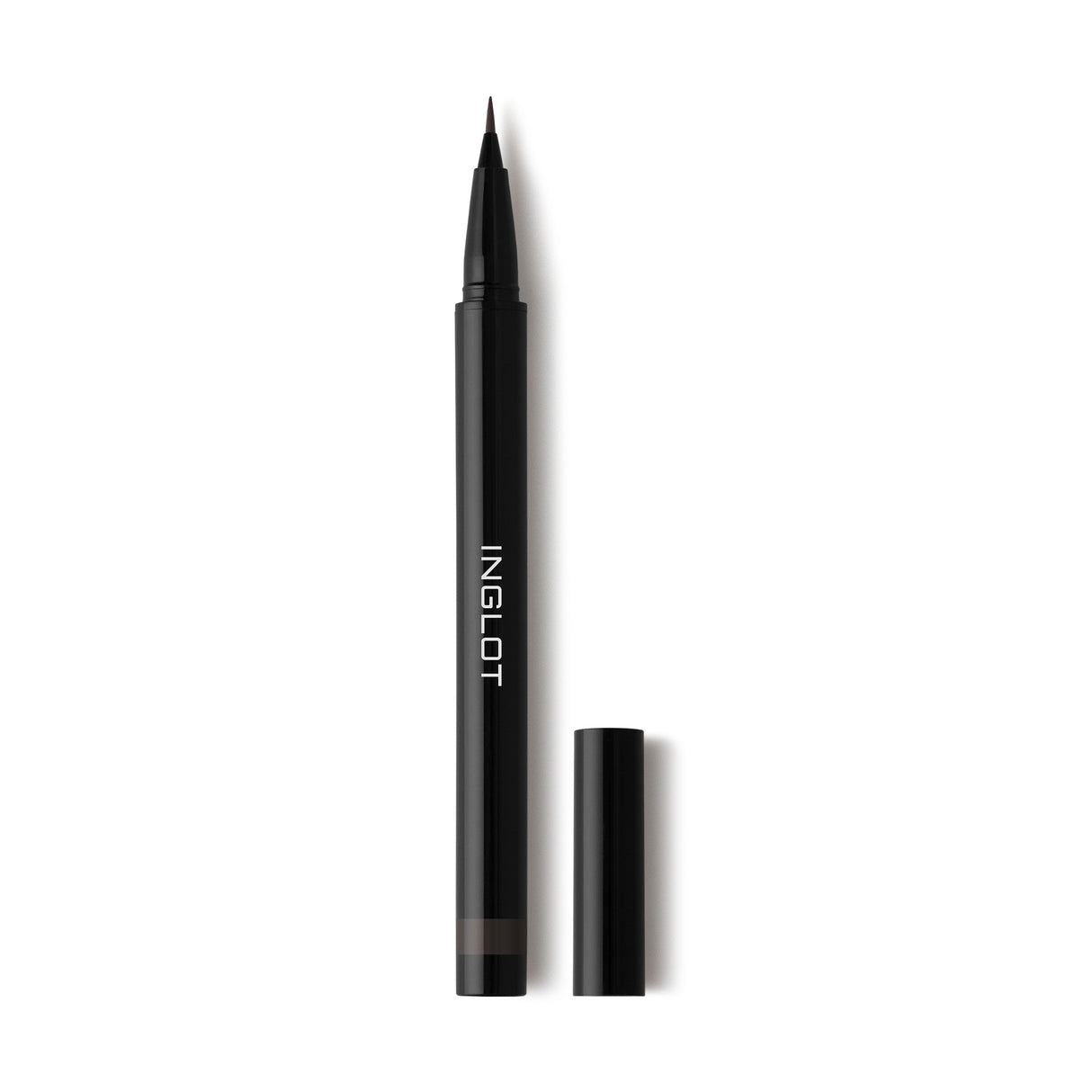 Multi Use Brow & Eye Pen