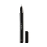 Multi Use Brow & Eye Pen