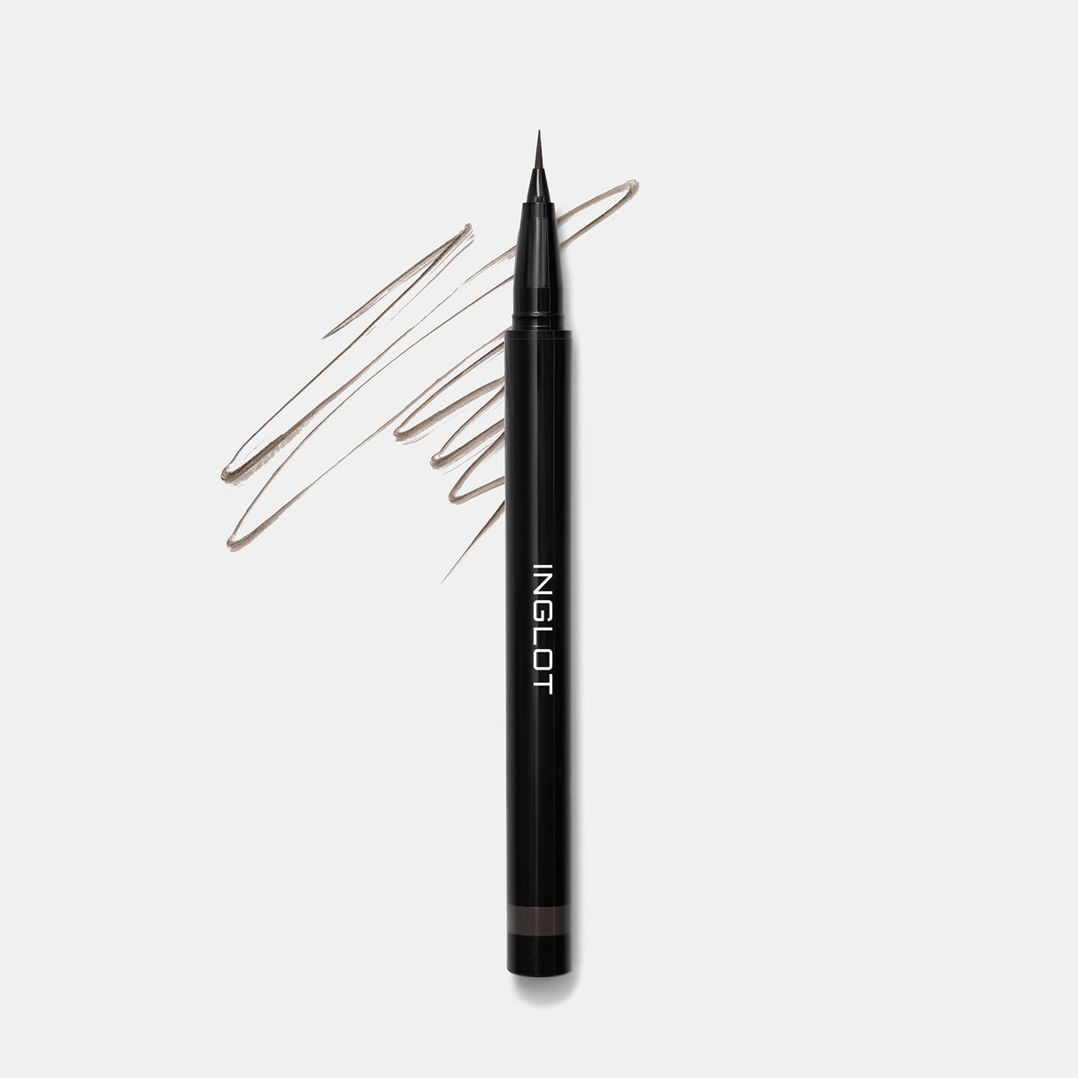 Multi Use Brow & Eye Pen