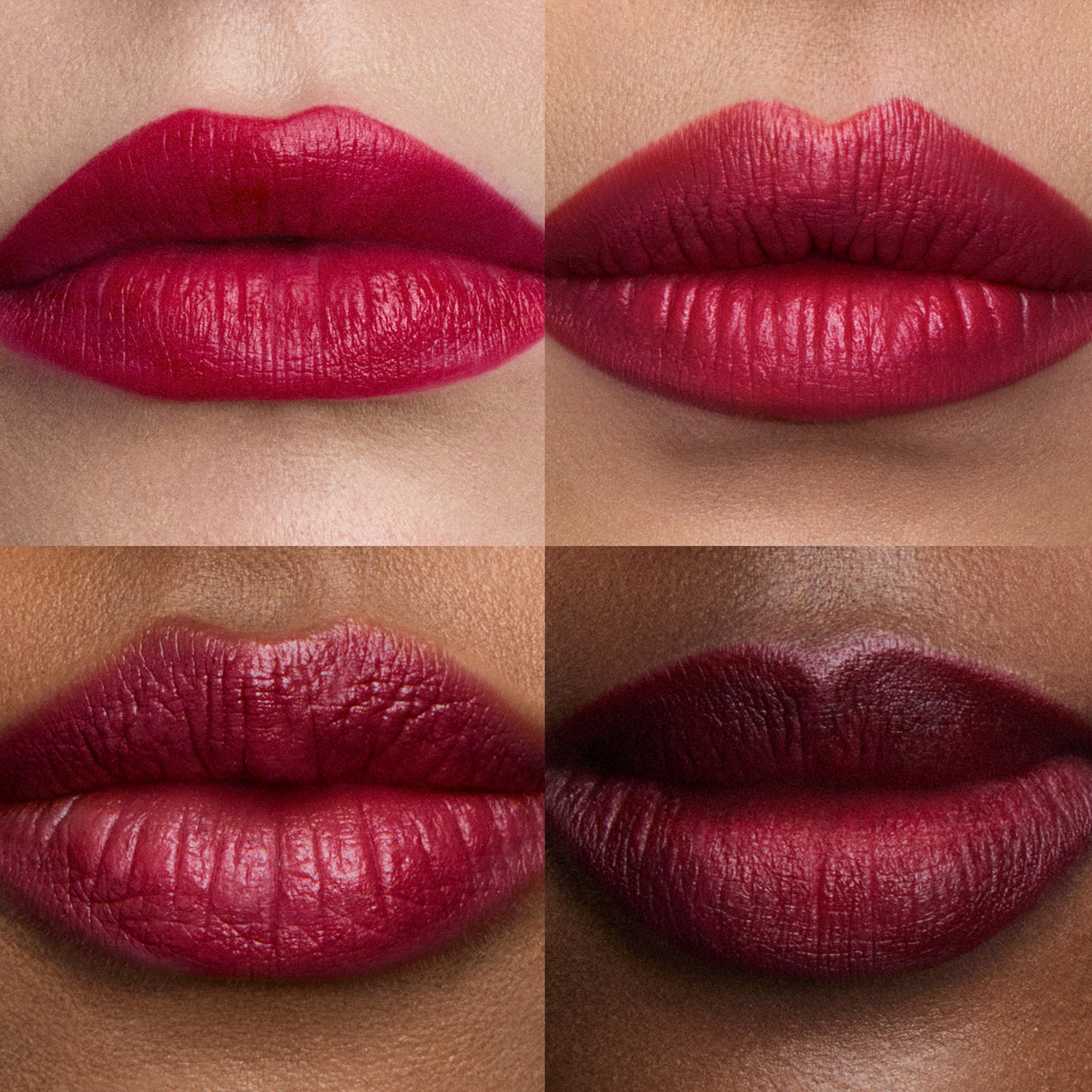 Velvet Define Lip Pencil