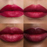 Velvet Define Lip Pencil