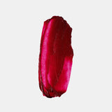 Velvet Define Lip Pencil