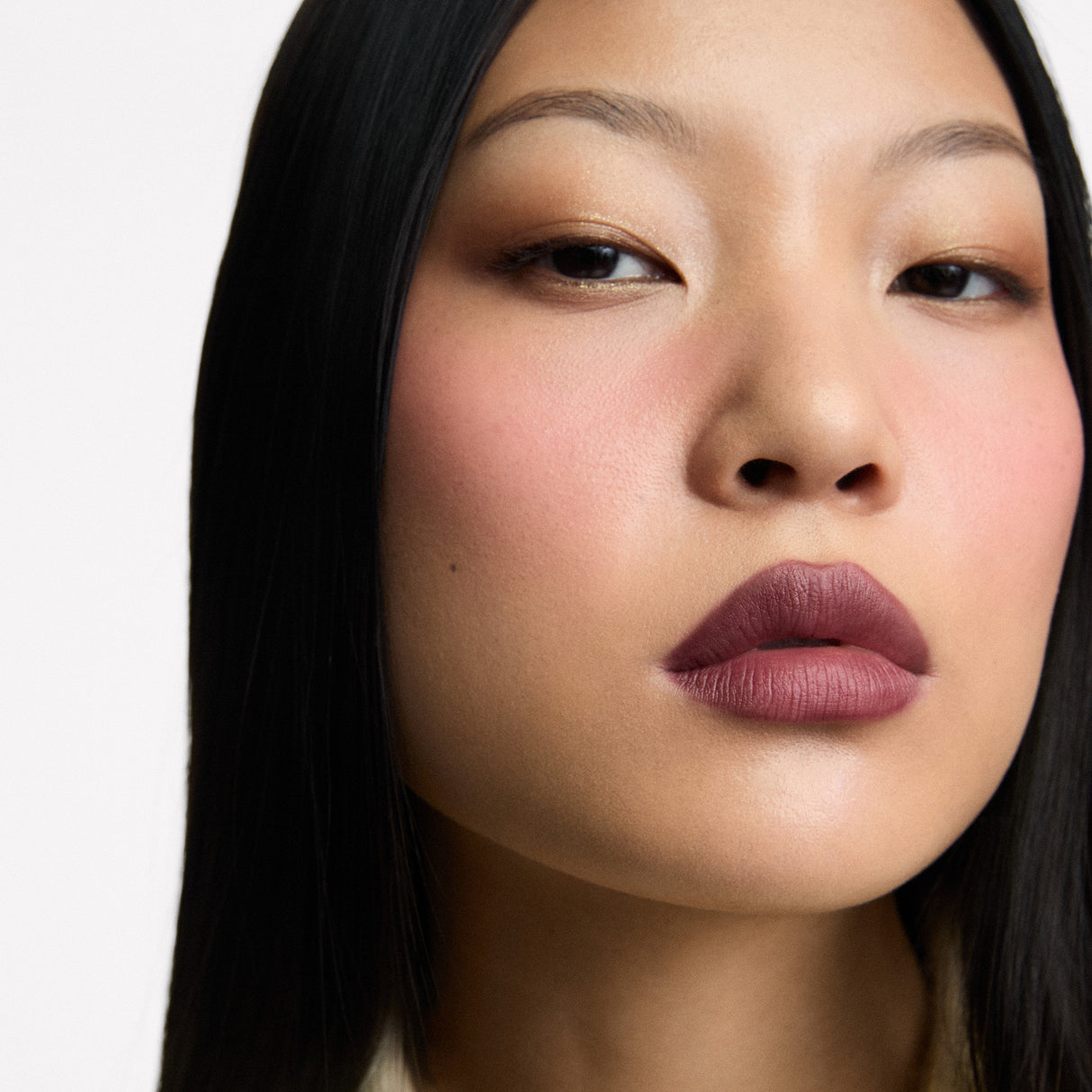 Velvet Define Lip Pencil