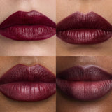 Velvet Define Lip Pencil
