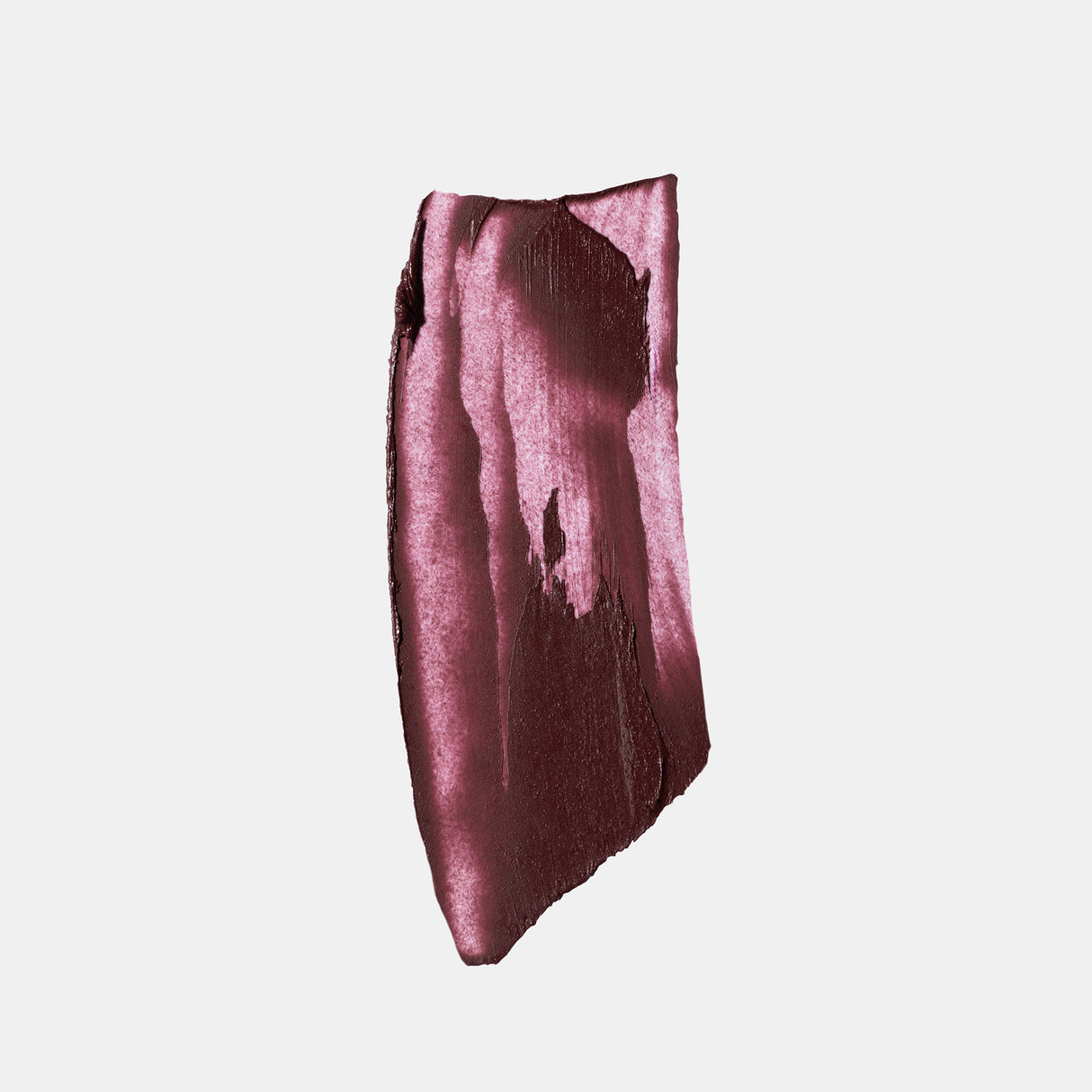 Velvet Define Lip Pencil