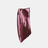 Velvet Define Lip Pencil