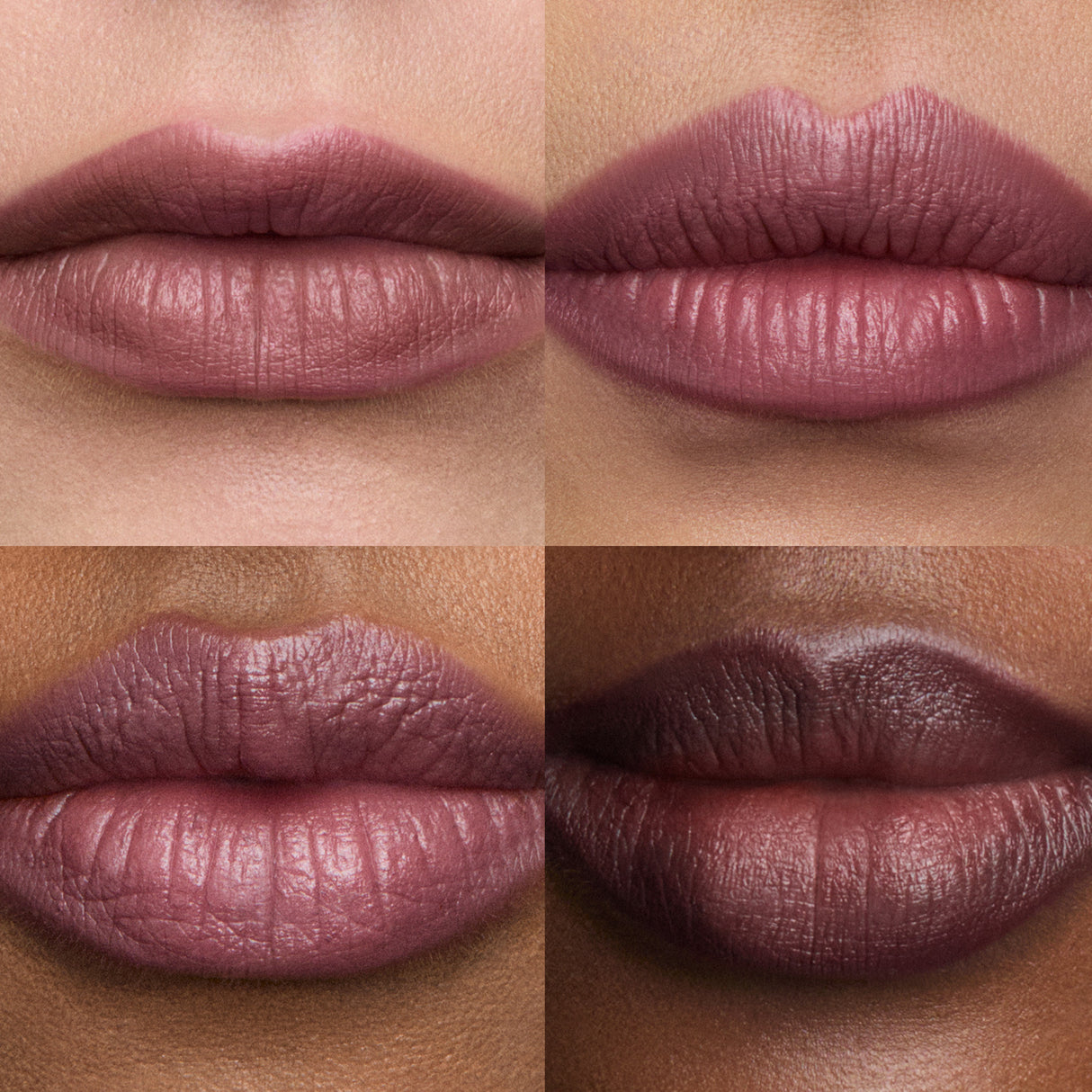 Velvet Define Lip Pencil