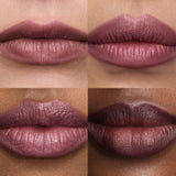 Velvet Define Lip Pencil