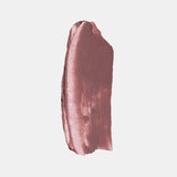 Velvet Define Lip Pencil