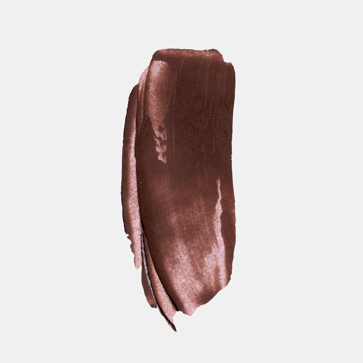 Velvet Define Lip Pencil