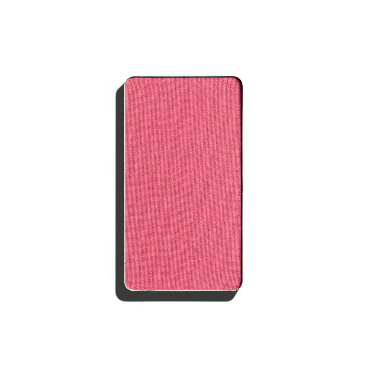Freedom System Radiant Skin Face Blush