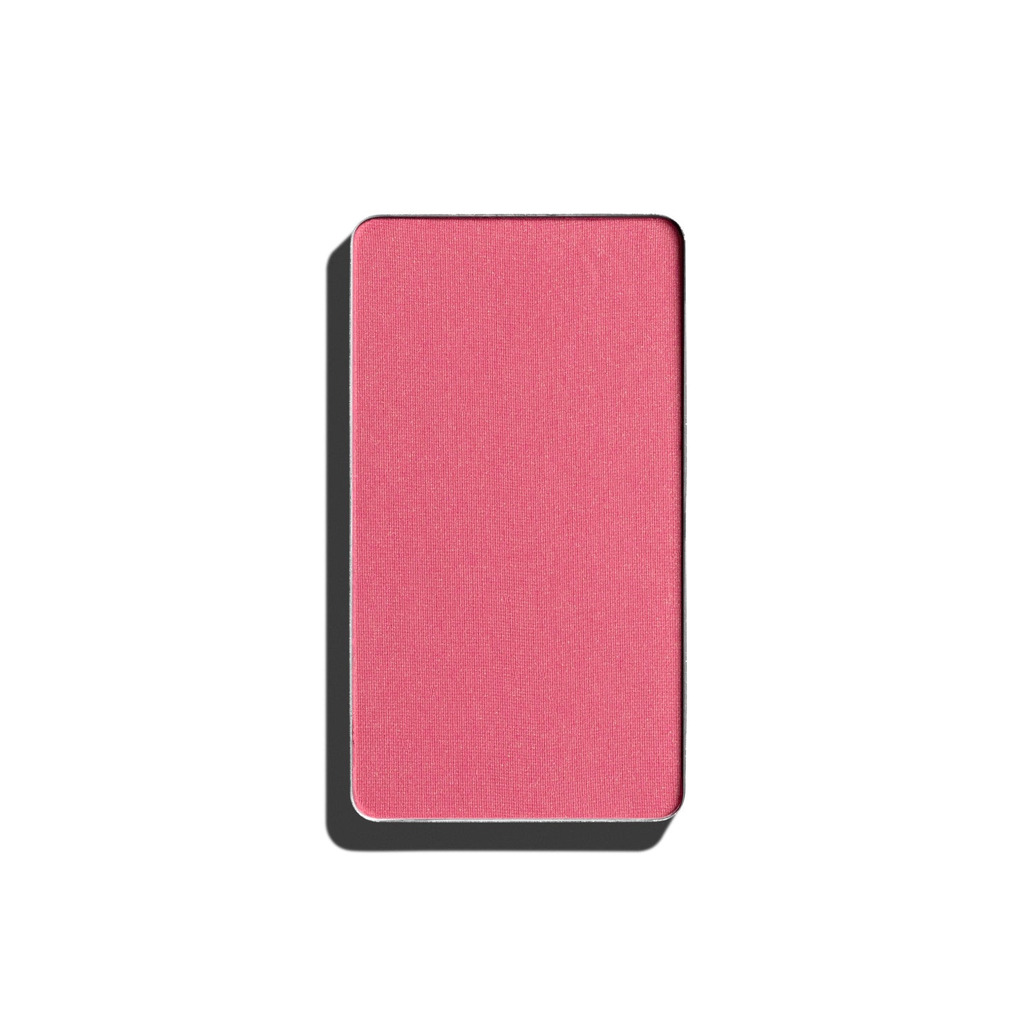 Freedom System Radiant Skin Face Blush