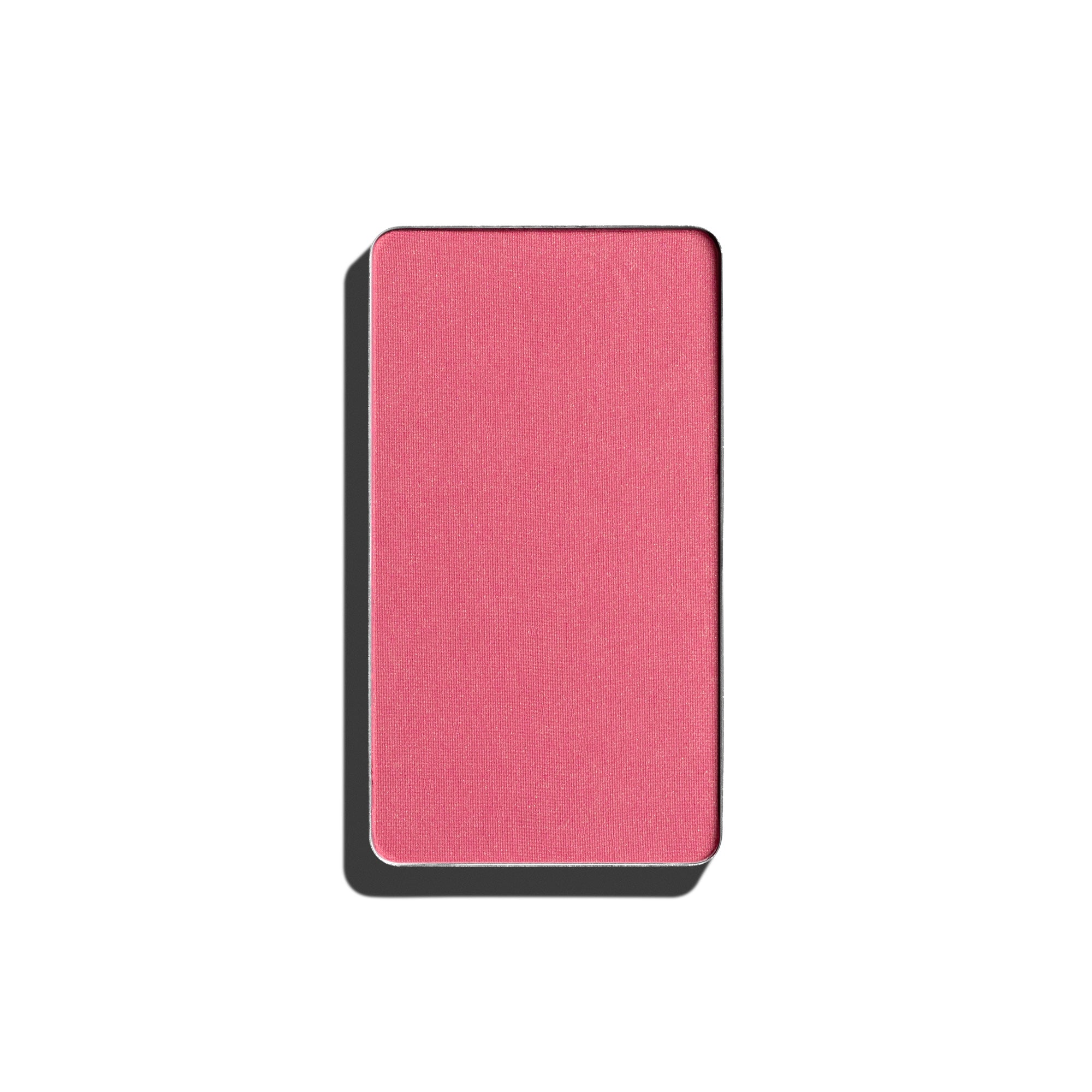 Freedom System Radiant Skin Face Blush
