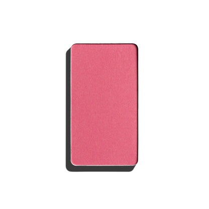 Freedom System Radiant Skin Face Blush