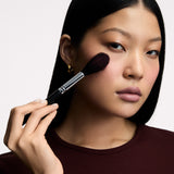 Freedom System Radiant Skin Face Blush