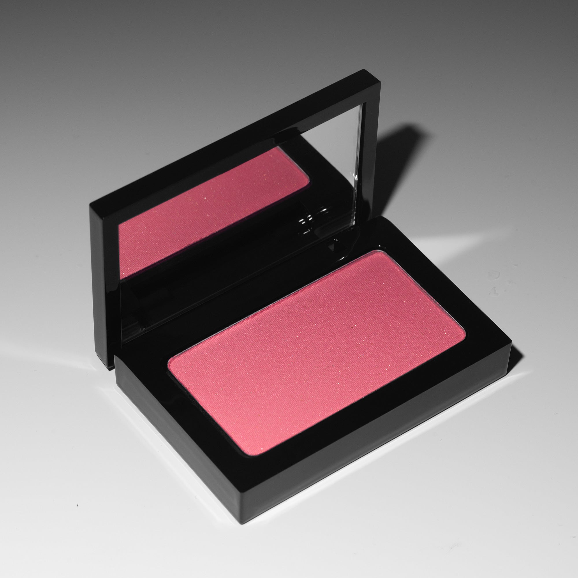 Freedom System Radiant Skin Face Blush