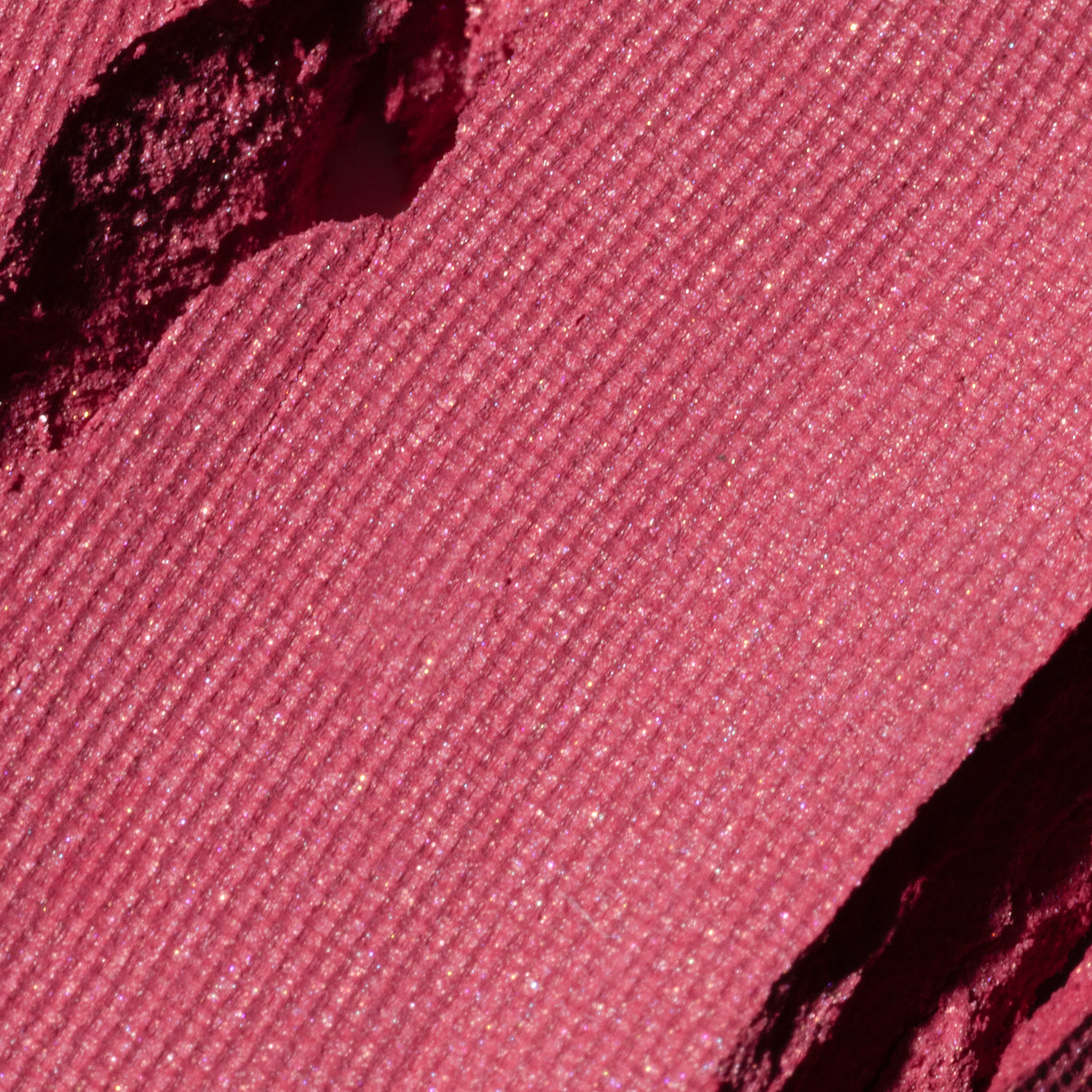 Freedom System Radiant Skin Face Blush