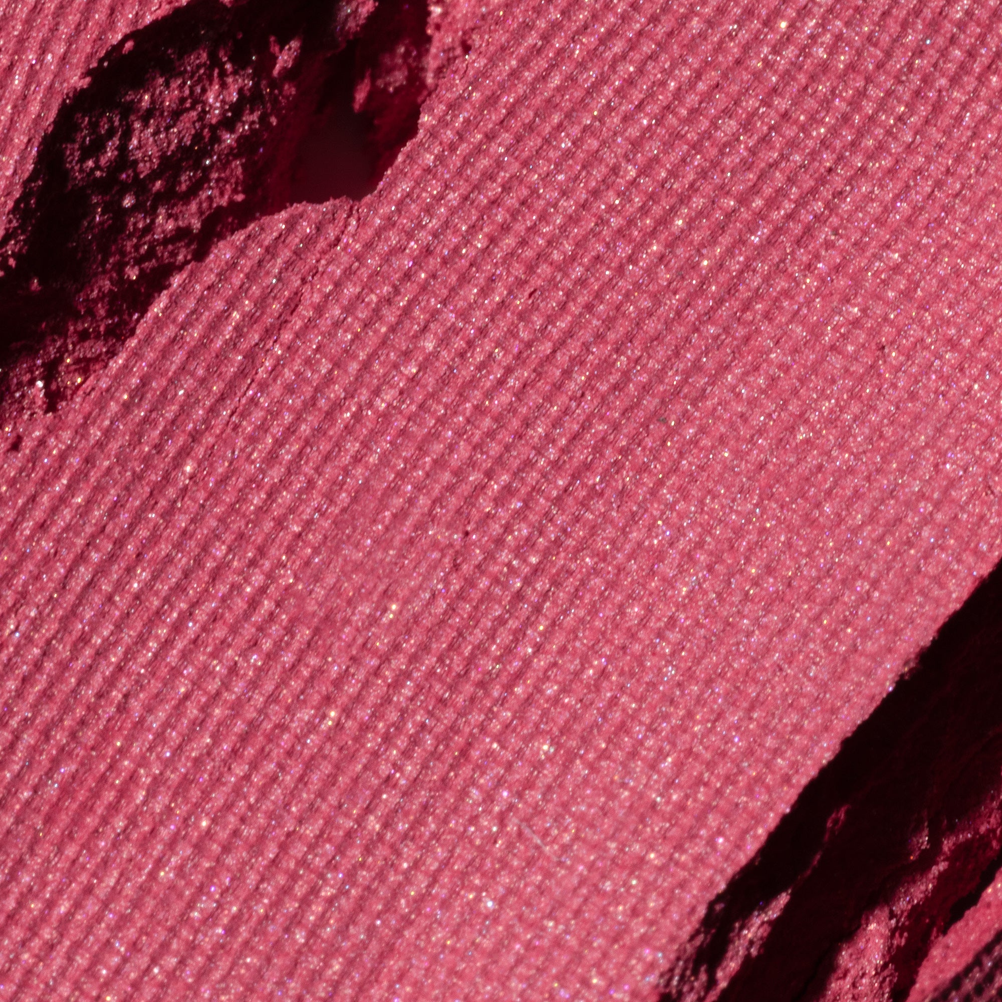 Freedom System Radiant Skin Face Blush