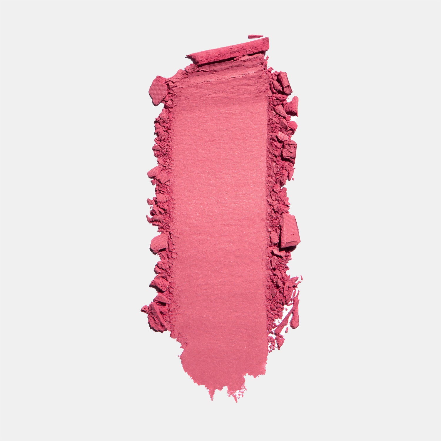 Freedom System Radiant Skin Face Blush