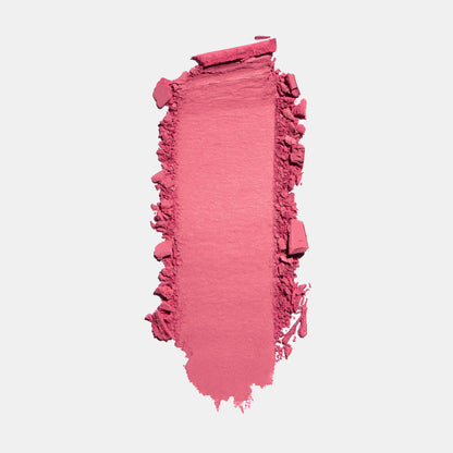 Freedom System Radiant Skin Face Blush