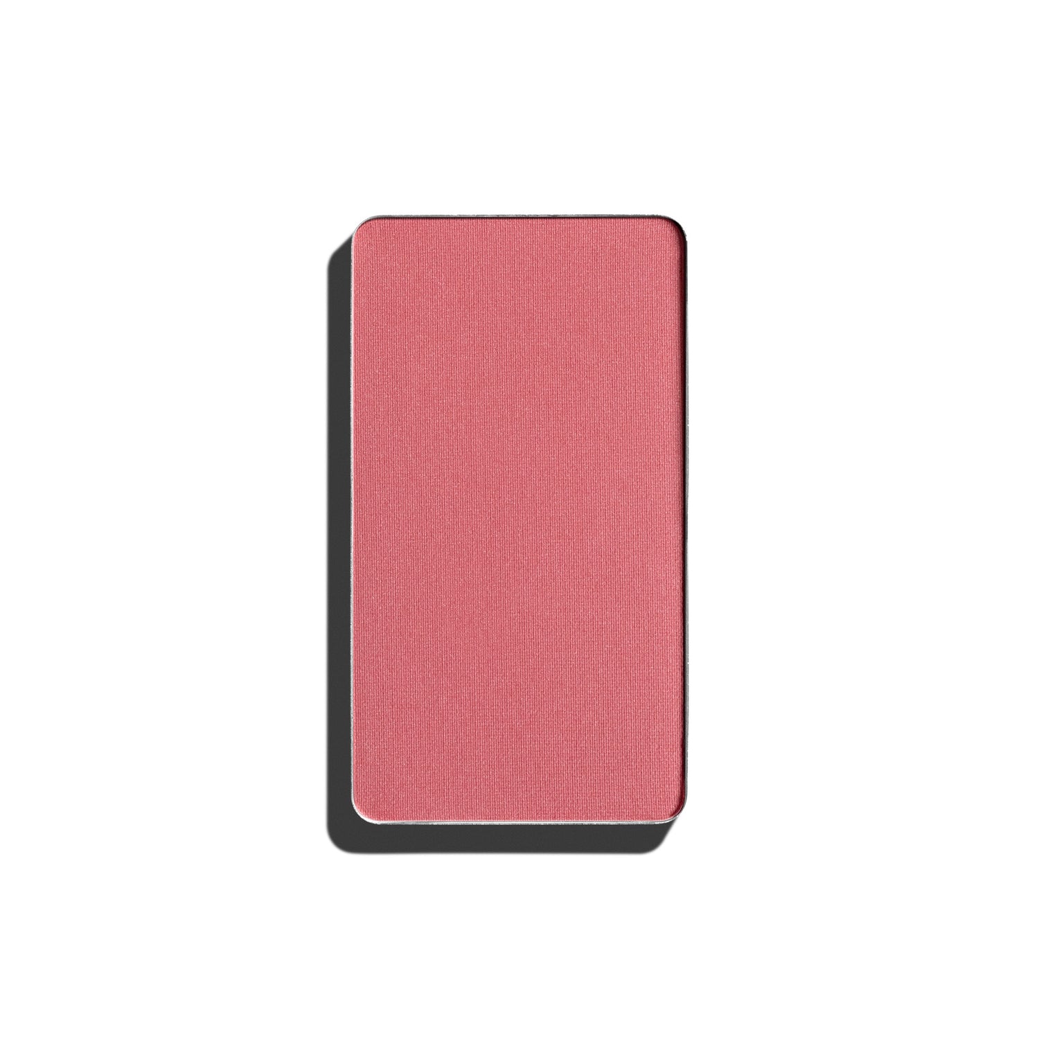 Freedom System Radiant Skin Face Blush