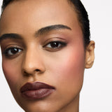 Freedom System Radiant Skin Face Blush