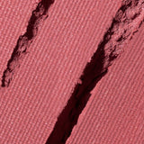 Freedom System Radiant Skin Face Blush