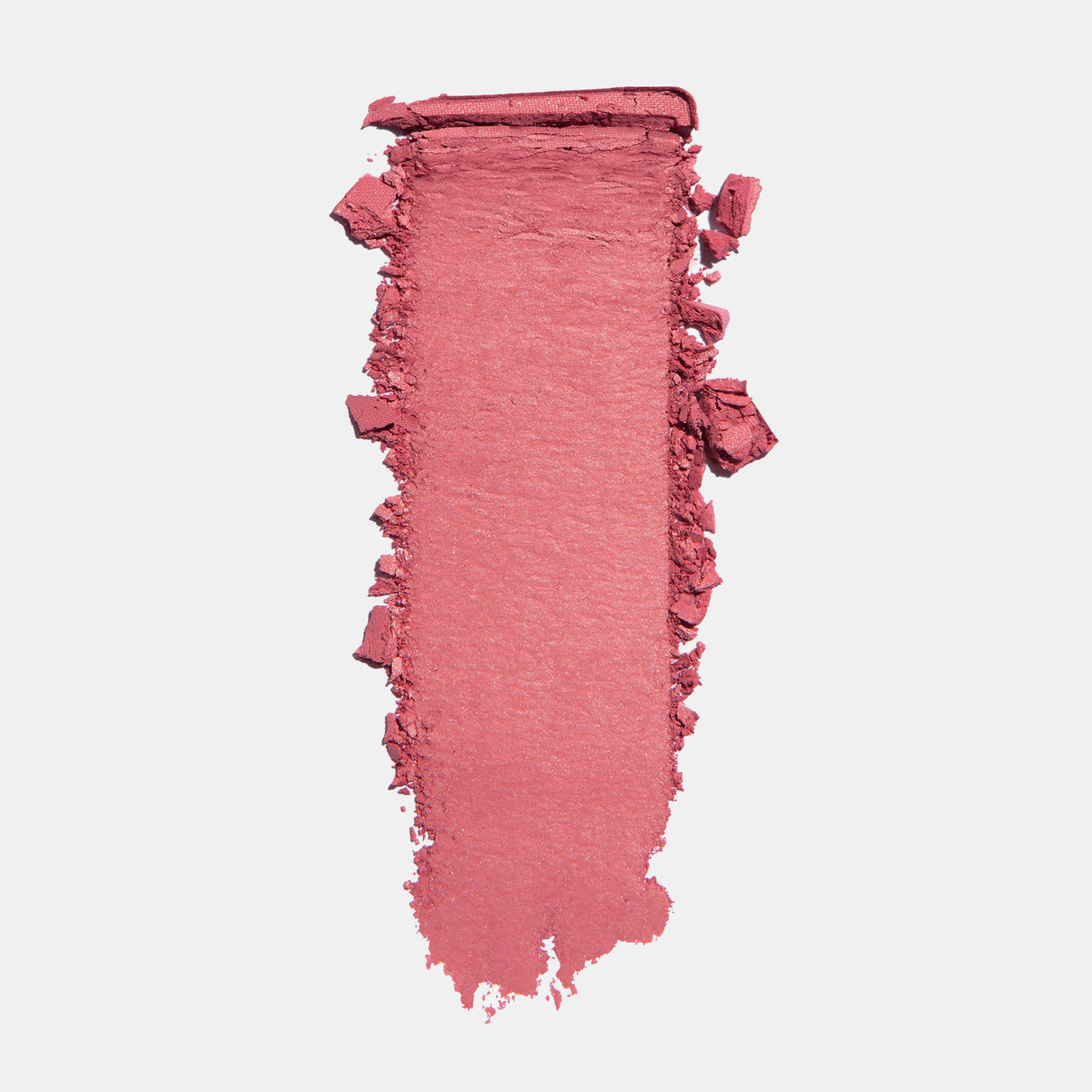 Freedom System Radiant Skin Face Blush