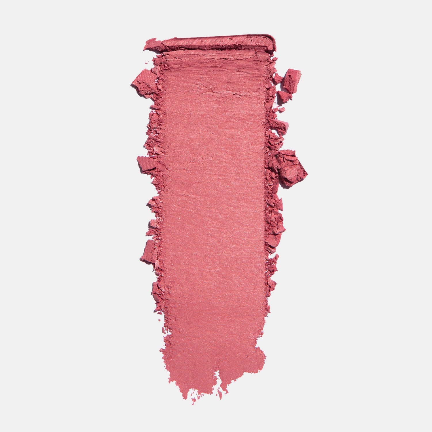 Freedom System Radiant Skin Face Blush