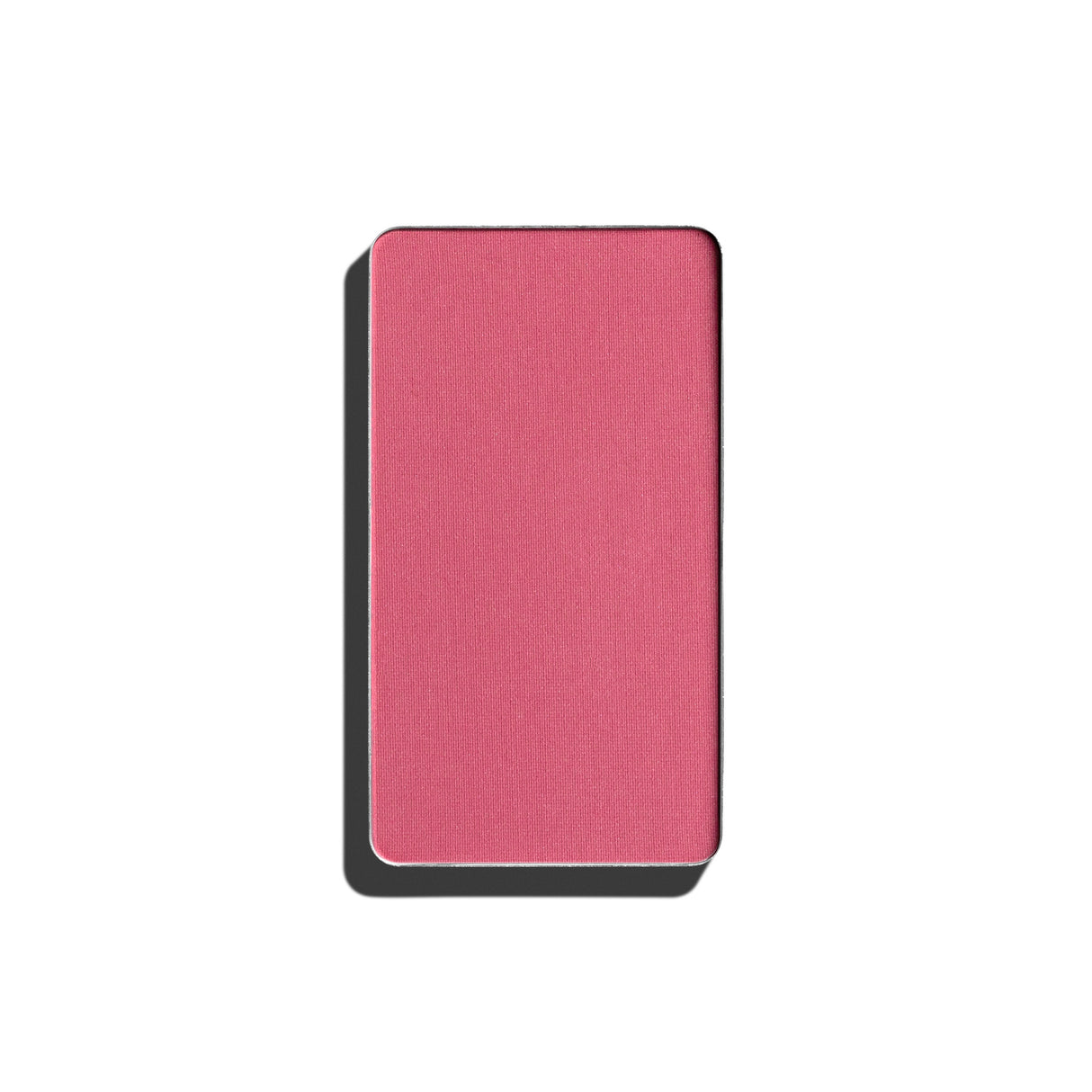 Freedom System Radiant Skin Face Blush
